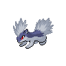 Shadow Quilava